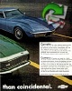 Chevrolet 1968 066.jpg